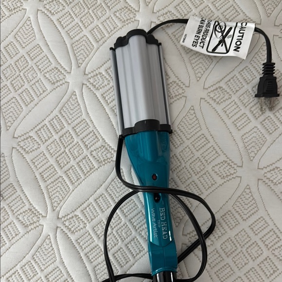 Bedhead Hair Waver - Picture 1 of 1